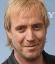 Rhys Ifans
