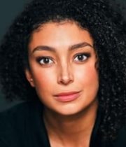Riana Duce