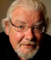 Richard Griffiths