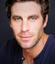 Richard Knowles