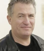 Richard Piper