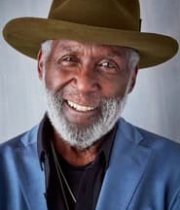 Richard Roundtree