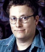 Richard Taylor