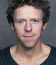 Richard Thomson