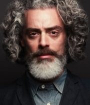 Rick D. Wasserman