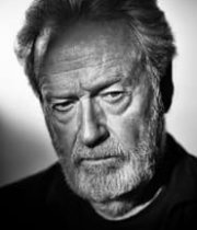 Ridley Scott