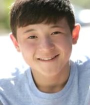 Riley Hashimoto