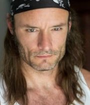 Rob Mello