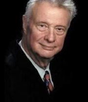 Robert Benedetti