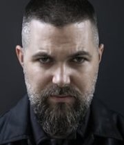 Robert Eggers