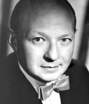 Robert H. Harris