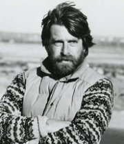 Robert Harmon