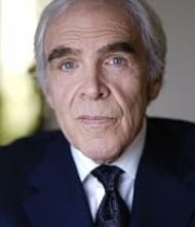 Robert Harvey