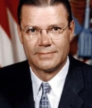Robert McNamara