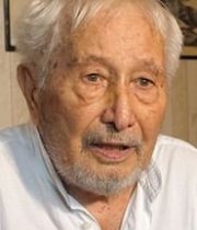 Robert Rogalski