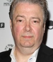 Roger Allam