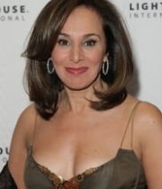 Rosanna Scotto