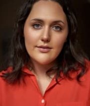 Rose Flanagan