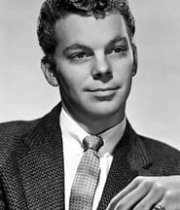 Russ Tamblyn