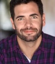 Ryan Reilly