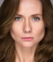 Sabine Crossen