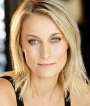 Sadie Katz