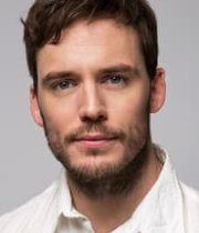 Sam Claflin
