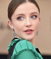 Samantha Isler