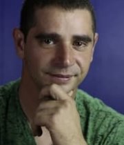 Samuel Ali