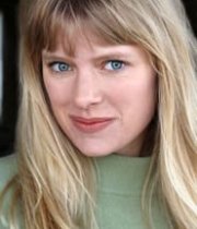 Sarah Durn