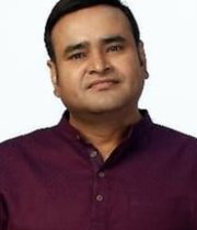 Satish Sharma