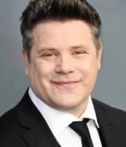 Sean Astin