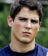 Sean Faris