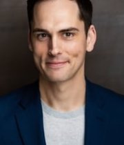 Sean Hankinson
