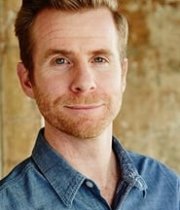 Sean Lynch