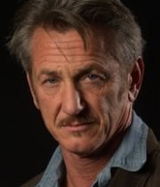 Sean Penn