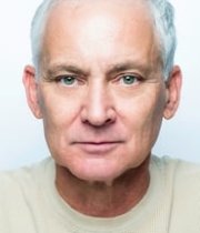 Sean Sullivan
