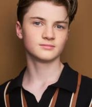 Sean Verre