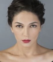 Şebnem Hassanisoughi