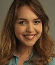 Seda Türkmen