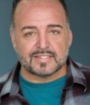 Shane Costa