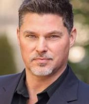 Shannon Gannon