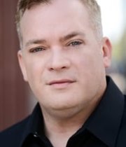 Shawn Fitzgibbon
