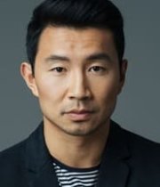 Simu Liu