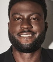 Sinqua Walls