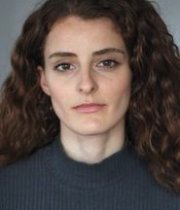 Sixtine Gignoux