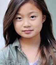 Skylar Park