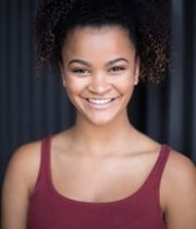 Skyler Semien