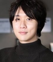 So Jae-hyun
