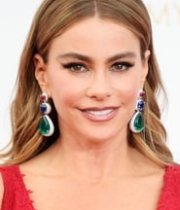 Sofía Vergara